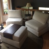 lovesac 51 photos 15