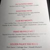 Club Red by Scotiabank