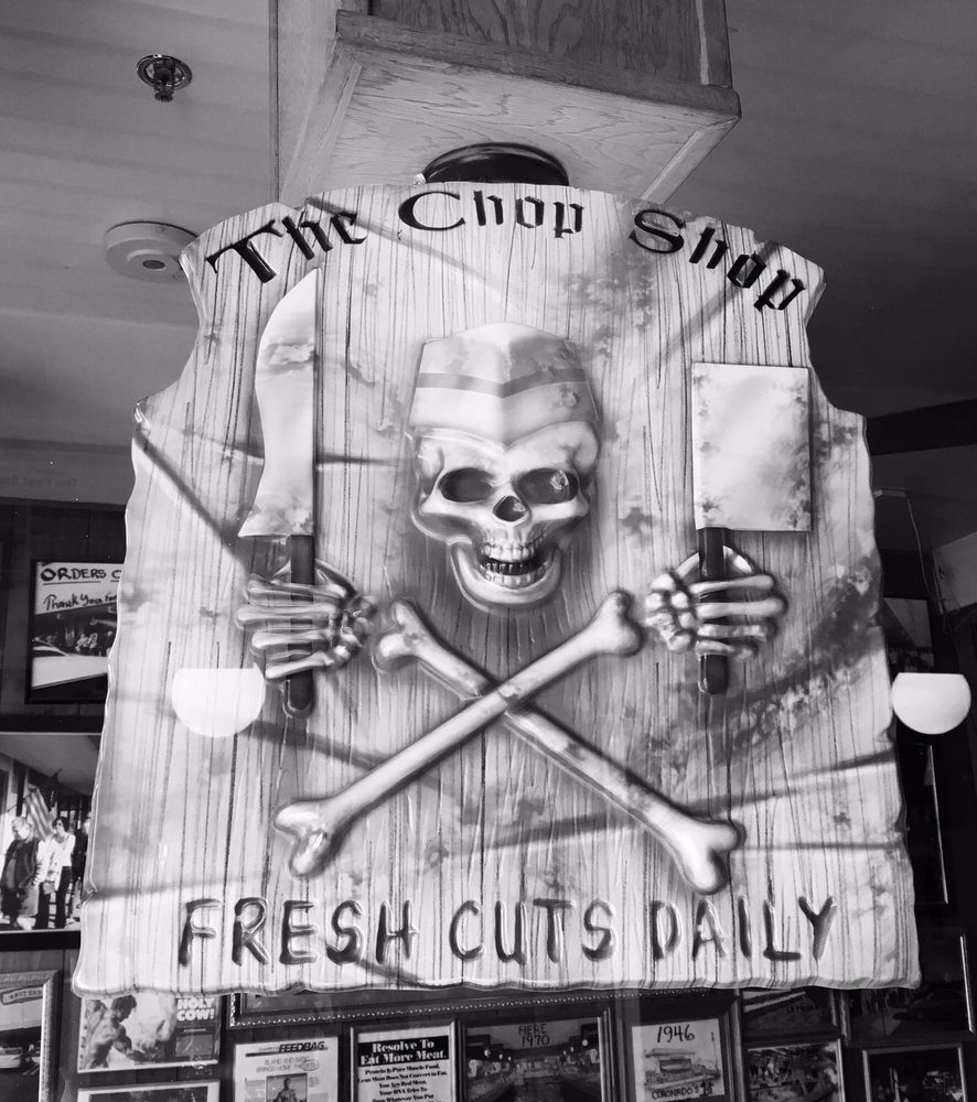 Beef Palace Butcher Shop 196 Photos & 327 Reviews Meat Shops 5895