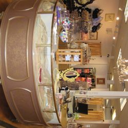 Top Drawer 21 Reviews Lingerie 147 Water St Exeter Nh