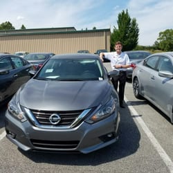 Landers Mclarty Nissan >> Landers Mclarty Nissan 10 Photos 33 Reviews Car Dealers 6520 Landers Mclarty Nissan >> Landers Mclarty Nissan 10 Photos 33 Reviews Car Dealers 6520