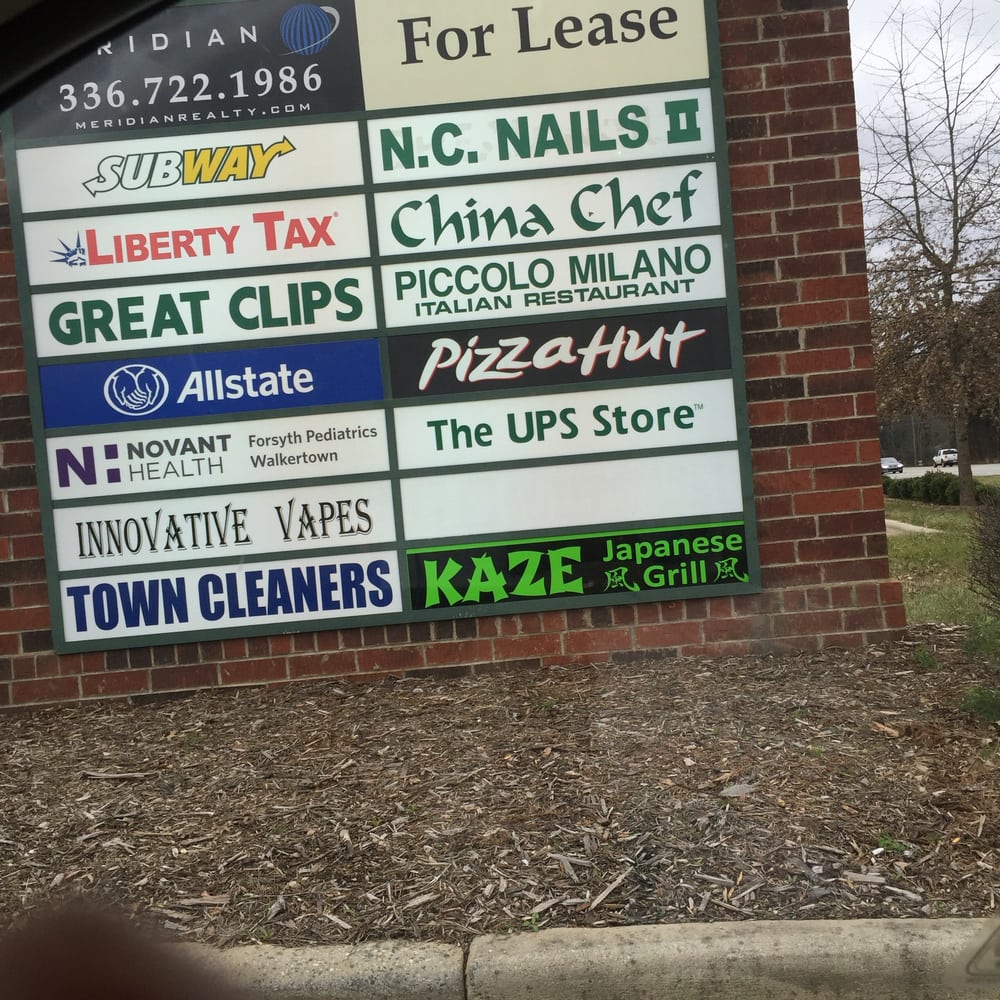 Piccolo Milano Pizza & Restaurant 10 Reviews Pizza 5166