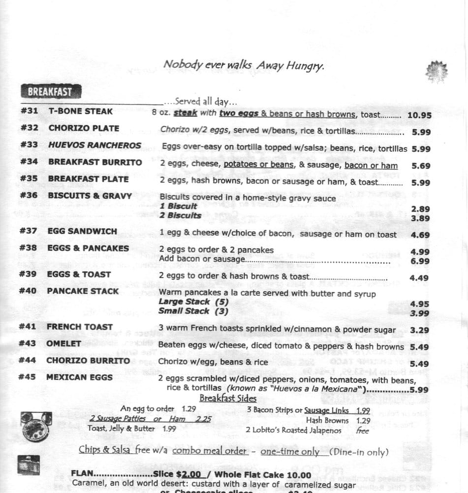 Steak Restaurants Near Independence Mo Steak Restaurants Near Independence Mo