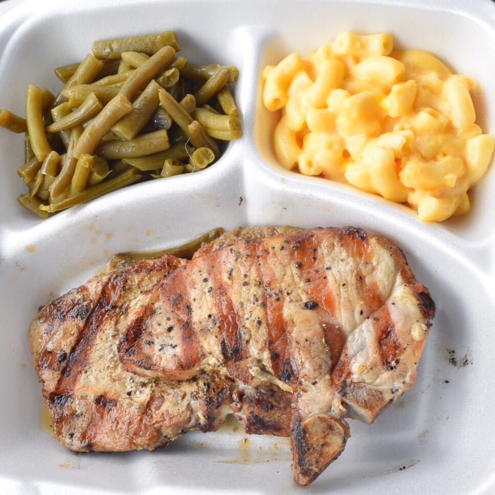 Jake’s Diner 37 Photos & 68 Reviews American (Traditional) 4220 W