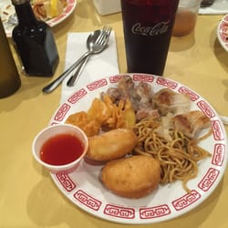 Chinese Buffet Restaurant Temp Closed 38 Photos 19 Reviews Photo Of Chinese Buffet Restaurant Ithaca Ny United States