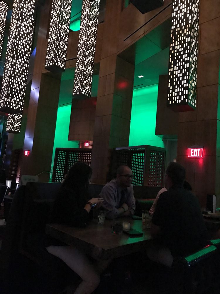 Living Room 14 Photos 38 Reviews Lounges 225 River St Living Room 14 Photos 38 Reviews Lounges 225 River St Hoboken Nj Phone Number Yelp