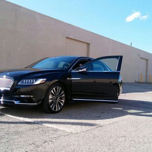 Auto Electrical Repair Shops Near Me >> Maaco Collision Repair & Auto Painting - Auto Repair - 1250 Cesar E Chavez Ave, Pontiac, MI ... Auto Electrical Repair Shops Near Me >> Maaco Collision Repair & Auto Painting - Auto Repair - 1250 Cesar E Chavez Ave, Pontiac, MI ...