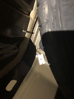 City Collision Center 8250 Cerritos Ave Stanton Ca Auto Repair Photos 10
