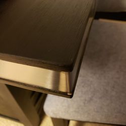 Bob S Discount Furniture And Mattress Store Ontario New 20