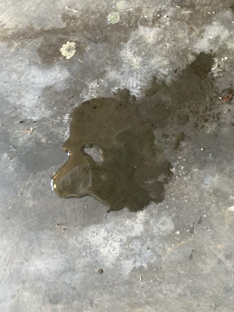 Meineke Car Care Center