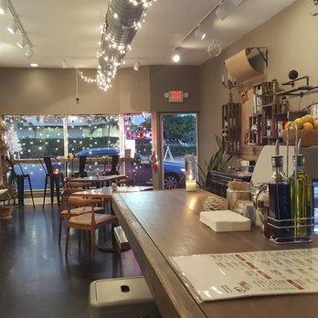 Wolsen Caffe Closed 56 Photos 28 Reviews Modern Wolsen Caffe Closed 56 Photos 28 Reviews Modern