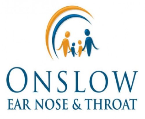 Onslow Ear Nose Throat