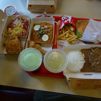 Jollibee Virginia Beach The Best Beaches In World Jollibee 365 Photos 236 Reviews Filipino 4541 S Plaza Trl