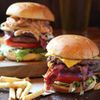 Aspen Creek Grill