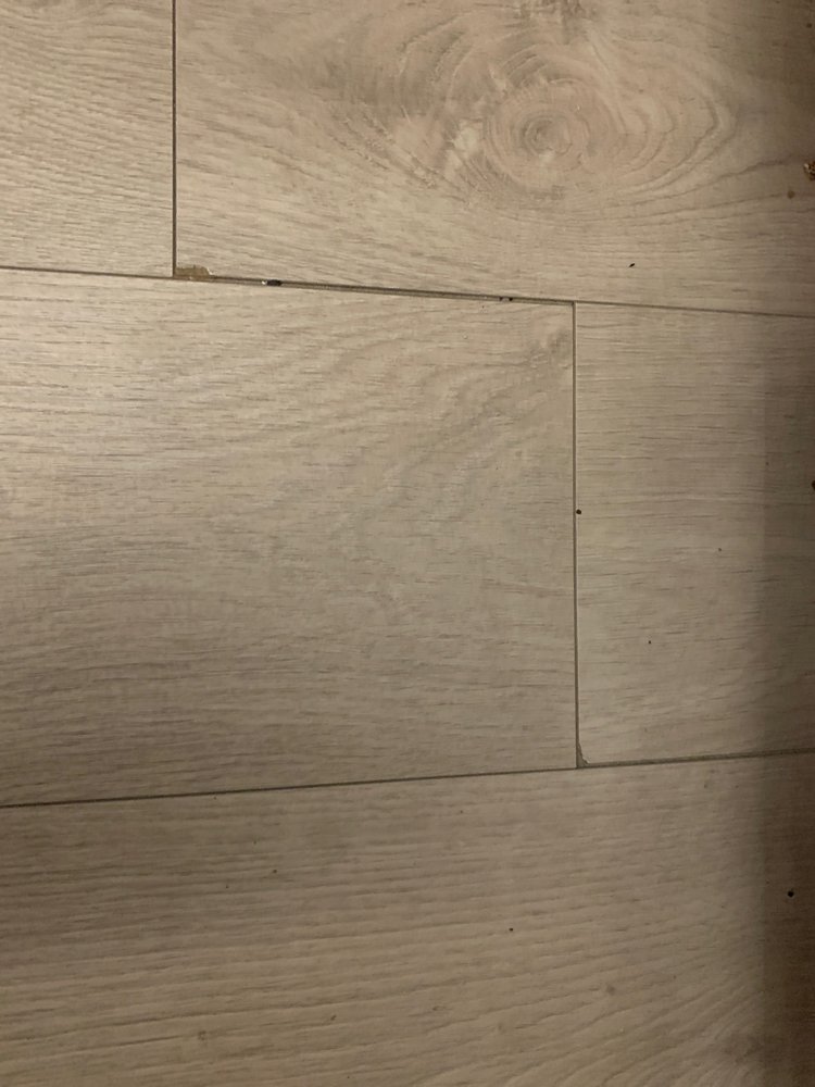 Mike's Carpet & Flooring