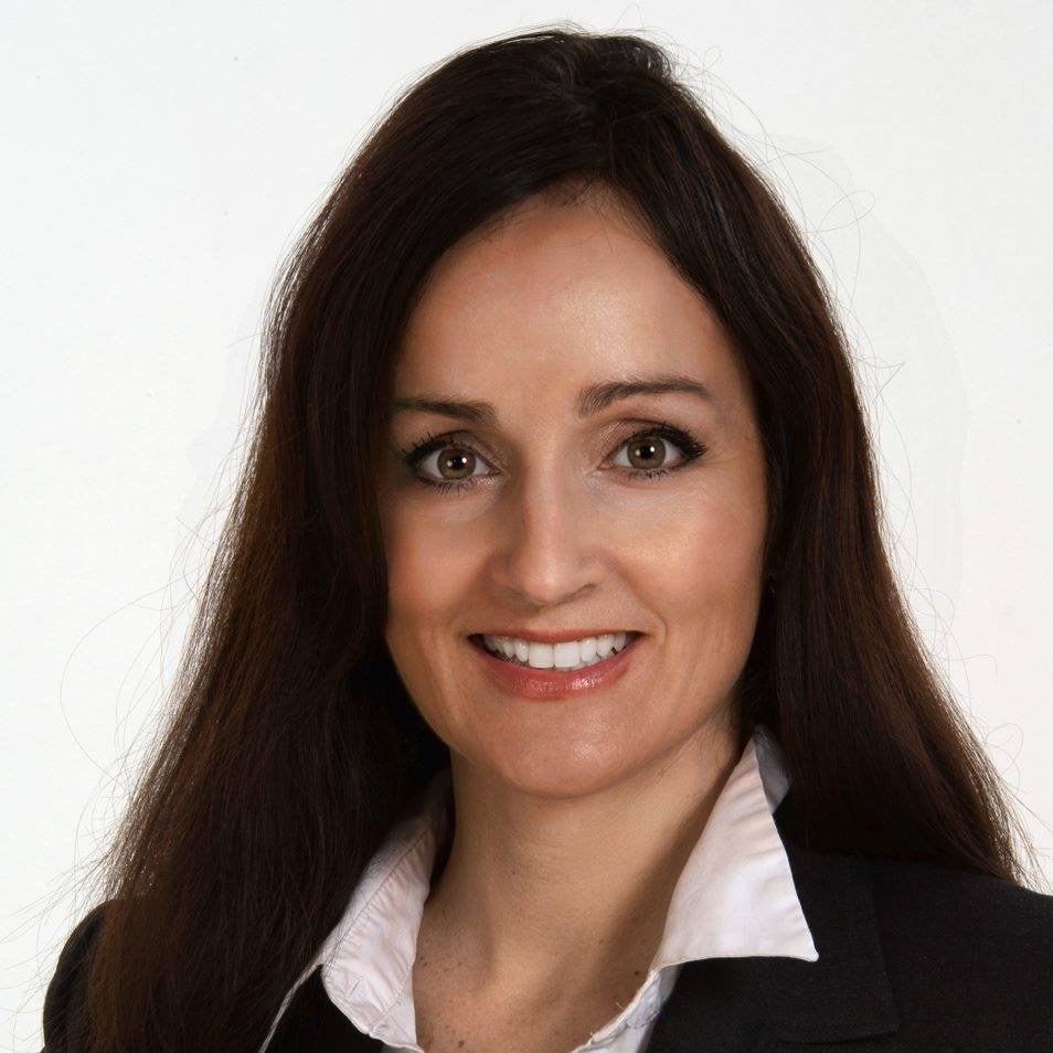 Joan King Joan Sold Mine Team Get Quote Real Estate Agents 138