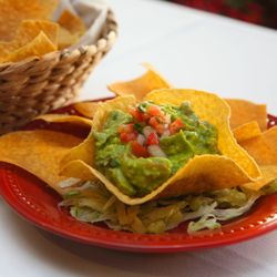 Taco Rico Tex Mex Café Order Food Online 187 Photos 287 Photo Of Taco Rico Tex Mex Café C Gables Fl United States