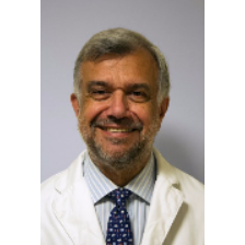 Jeffrey A Buckner, MD