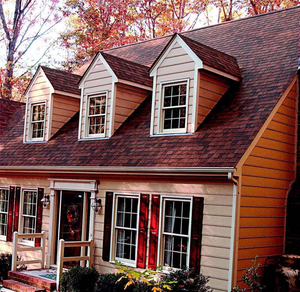 image of business MidAtlantic Contracting