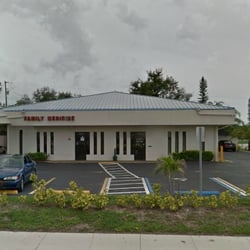 Marina’s Medical Center - Medical Centers - 5591 Cortez Rd W, Bradenton