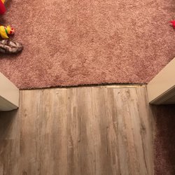 Moore S Carpet Carpeting 3744 Richland Ave W Aiken Sc Photo Of Moore S Carpet Aiken Sc United States This Is How