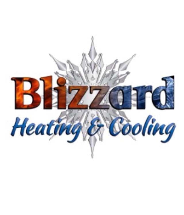 Blizzard Heating And Cooling Get Quote Air Blizzard Heating And Cooling Get Quote Air Conditioning Hvac Tucson Az Phone Number Yelp