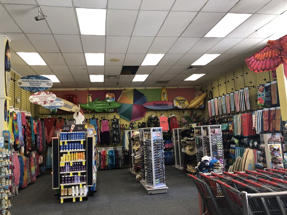 CVS Pharmacy 14 Reviews Drugstores 467 Mandalay Ave, Clearwater