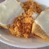 La Hacienda Mexican Restaurant