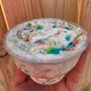 Indie Ice Cream