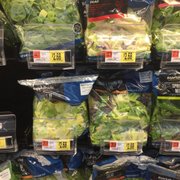 job near me walmart roseville ca job near me walmart roseville ca