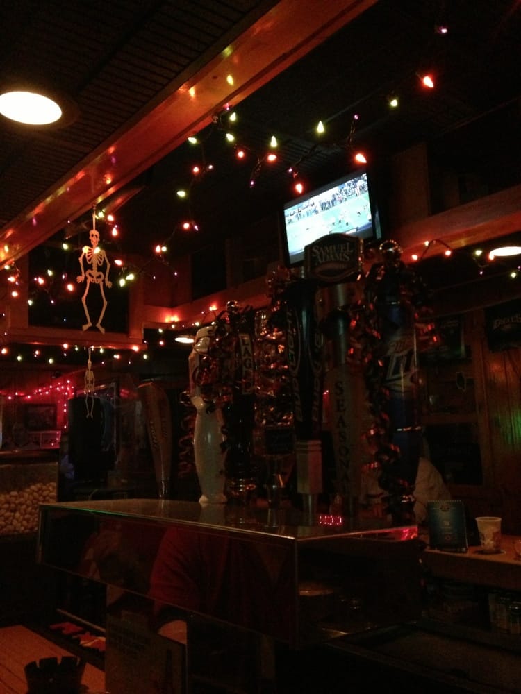 Carey’s Pub Bars 147 Division St, Kingston, PA Phone Number Yelp