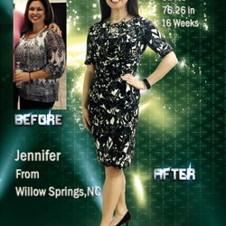 Smoothie fat loss diet photo 8