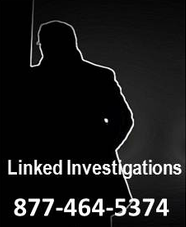 Linked Investigations