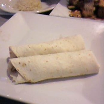 View All Hopkinsville Restaurants Best Osaka Anese Restaurant 24 Reviews 2602 Fort