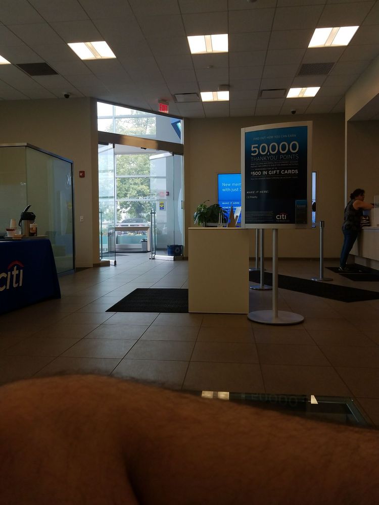 Citibank Secure Login >> Citibank - 10 Photos - Banks & Credit Unions - 4749 Golf ... Citibank Secure Login >> Citibank - 10 Photos - Banks & Credit Unions - 4749 Golf ...