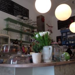 Fotos zu Zimt Zicke Café & Wohnzimmer - Yelp Fotos zu Zimt Zicke Café & Wohnzimmer - Yelp