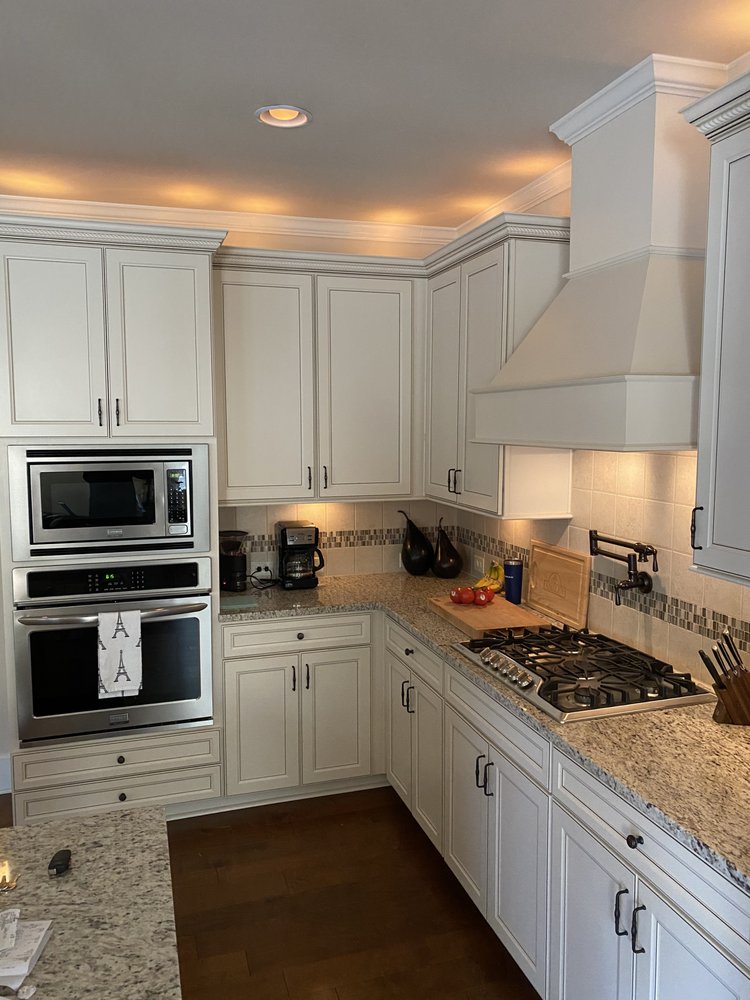image of business Your bath & kitchen