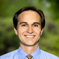 image of business Lloyd J Brown, MD