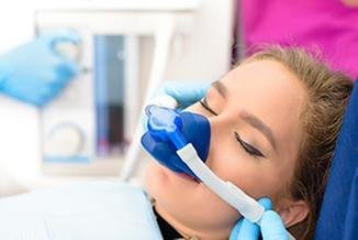 image of business Barnstable Dental Associates