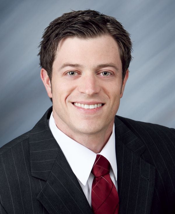 Derek LeBlanc State Farm Insurance Agent Insurance 725 Westbank Expressway, Westwego, LA