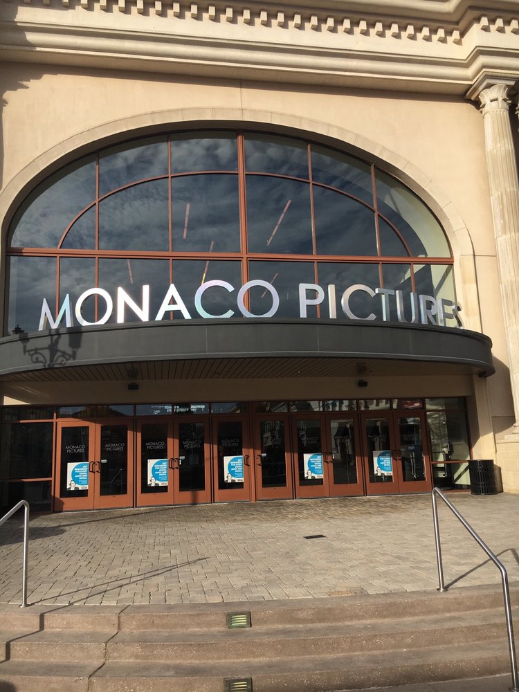 Monaco Pictures 28 Photos & 81 Reviews Cinema 370 The Bridge St