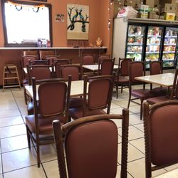 The Best 10 Vegan Restaurants Near 19 Vatrano Rd Albany Ny 12205 Parivar Es And Food