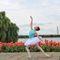 Adagio Ballet School of Dance
