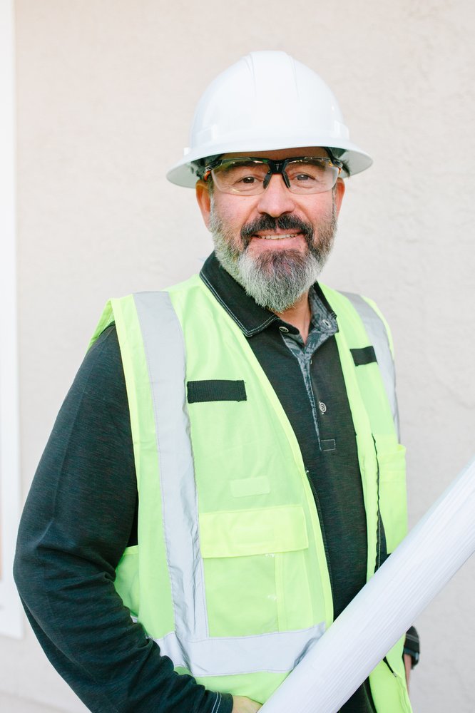 image of business Rez Construction