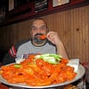 Anchor Bar