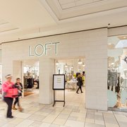 The Mall at Fox Run - 27 Photos & 21 Reviews - Shopping Centers - 50