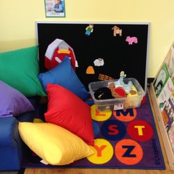 Launch & Learn Educare Center 12 s Child Care & Day Care