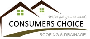 Consumers Choice Roofing and Drains