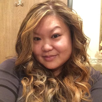Hair Design By Mary Ann Las Vegas Hair Design By Mary Ann Las Vegas