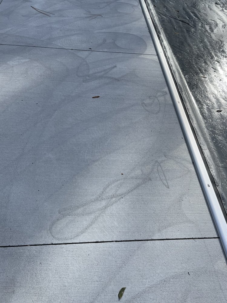 Sea View Home Services